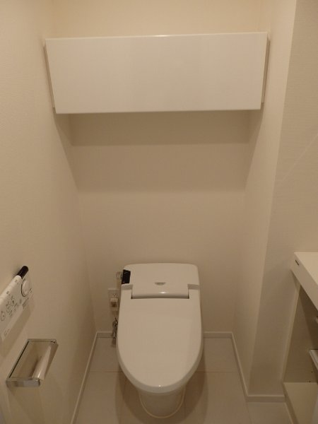 イクサージュ目黒 その他5