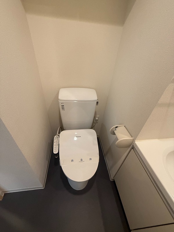 エスティメゾン戸越 その他1