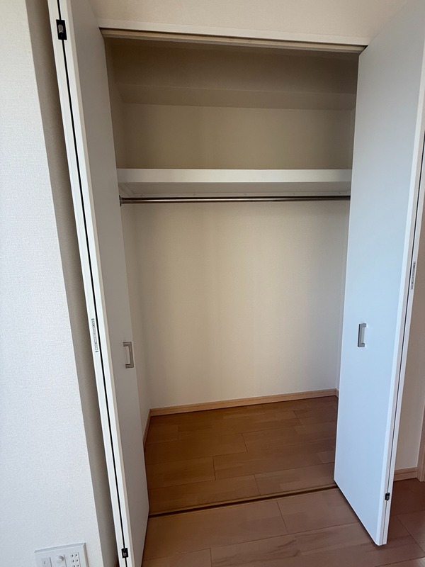 エスティメゾン戸越 その他3