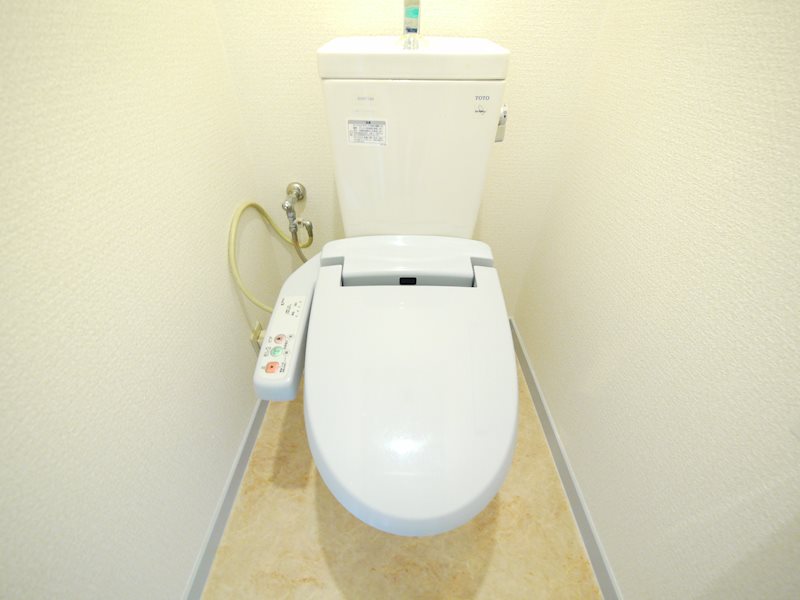 プラザカネコ その他1