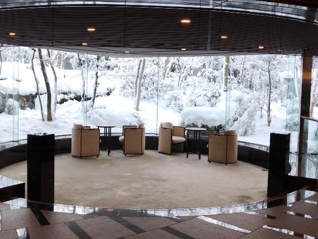 プレステージ浜田山 その他6