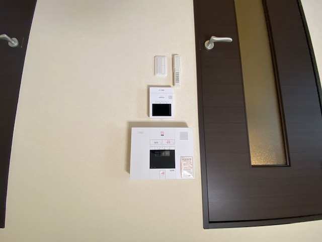 クレイノリヒト その他12