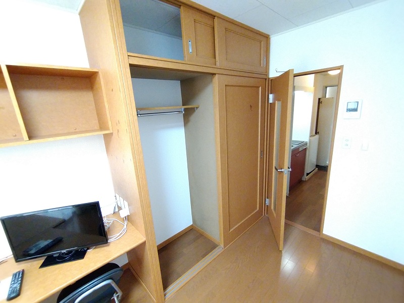 レオパレス駒場東大前 その他9