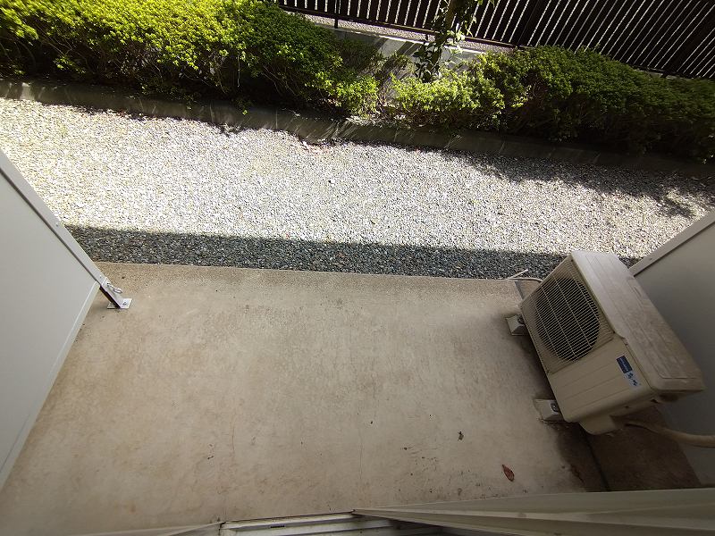 レオパレス駒場東大前 その他11