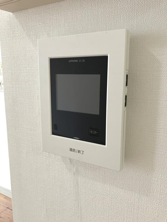 深沢戸建 その他5