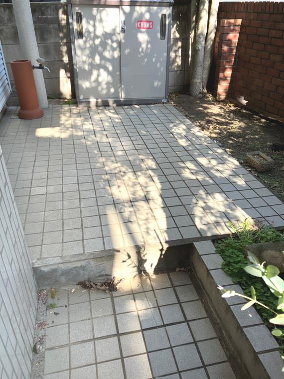 深沢戸建 その他6