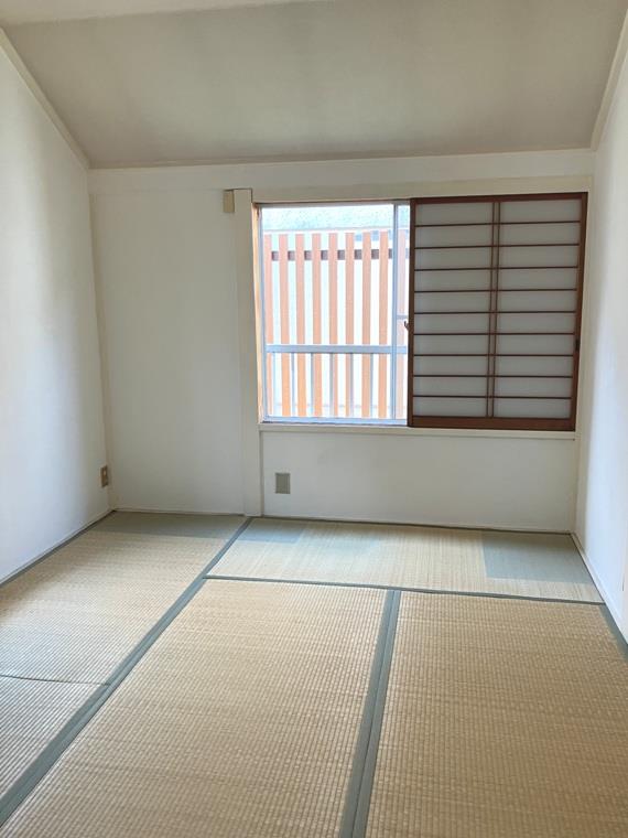 深沢戸建 その他9