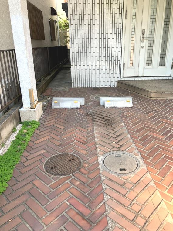 深沢戸建 その他10