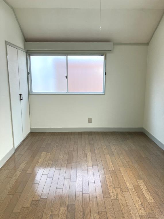 深沢戸建 その他11