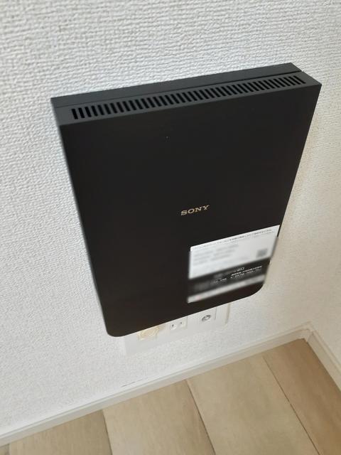 エクセルアヴェニュー その他6