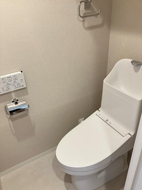 オーク荻窪マンション その他2