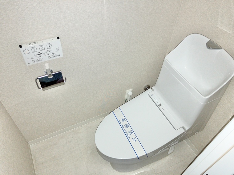 オーク荻窪マンション その他2
