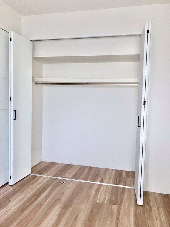 オーク荻窪マンション その他4
