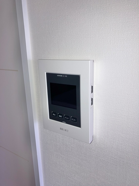オーク荻窪マンション その他5