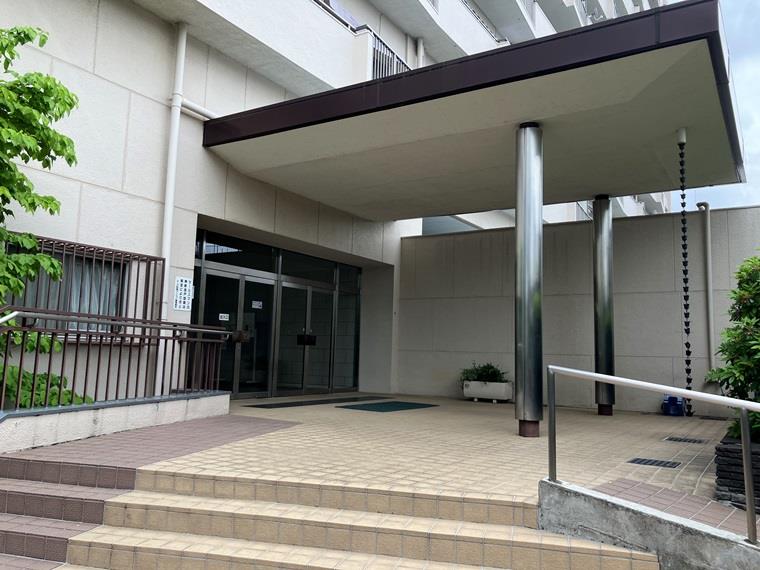 オーク荻窪マンション その他7
