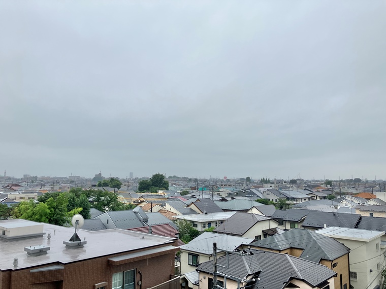 オーク荻窪マンション その他8