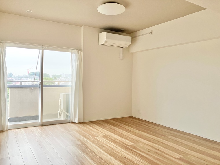 オーク荻窪マンション その他9