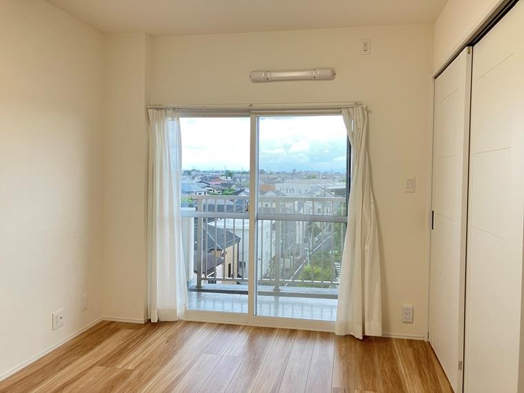 オーク荻窪マンション その他11