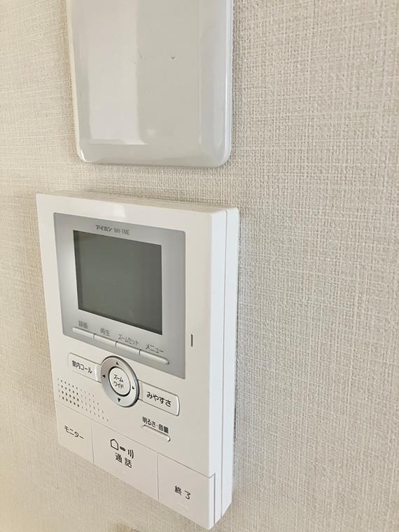 下井草戸建 その他5