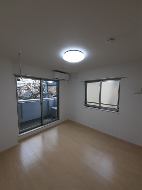 ルミエール品川 その他1