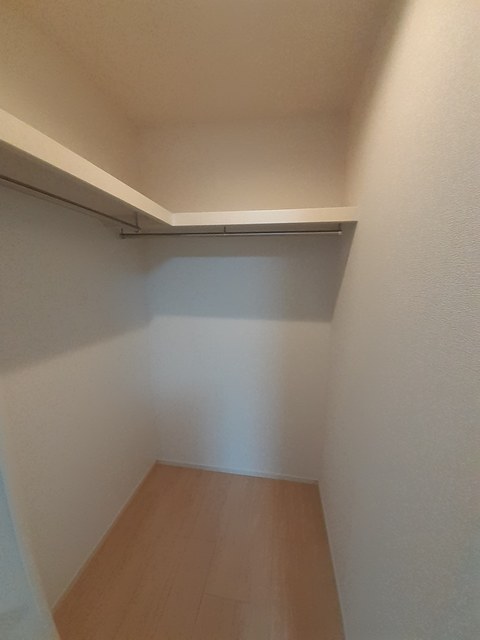 ルミエール品川 その他2