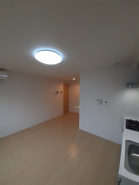 ルミエール品川 その他5