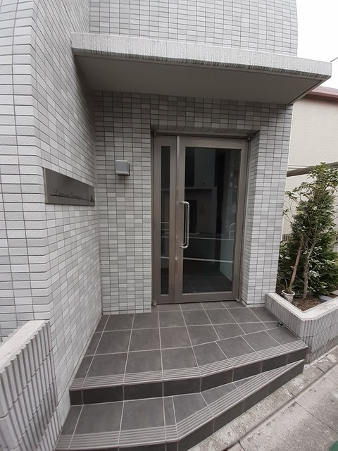 ルミエール品川 その他7
