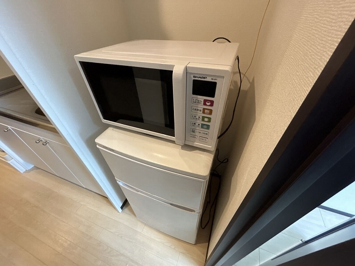 レオネクストアンジェ その他11