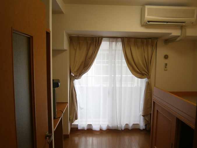 レオパレスＦｌａｔ浜松町 その他9