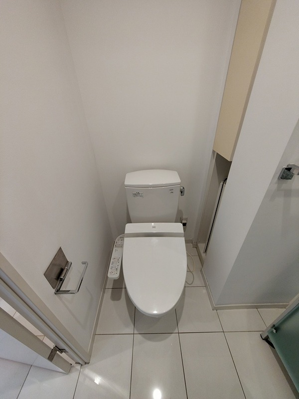 ラティエラ成城学園前 その他1