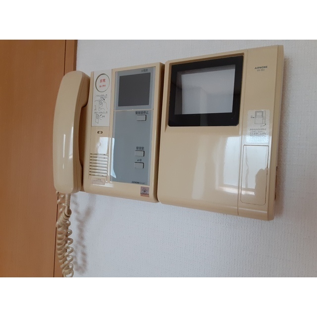 ロイヤルガーデン哲学堂 その他9