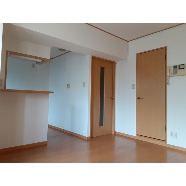 ロイヤルガーデン哲学堂 その他15