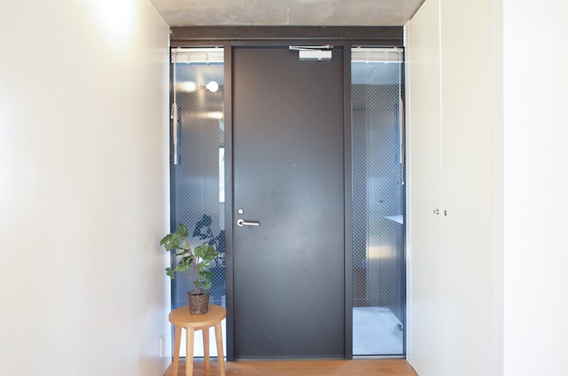 kif その他6