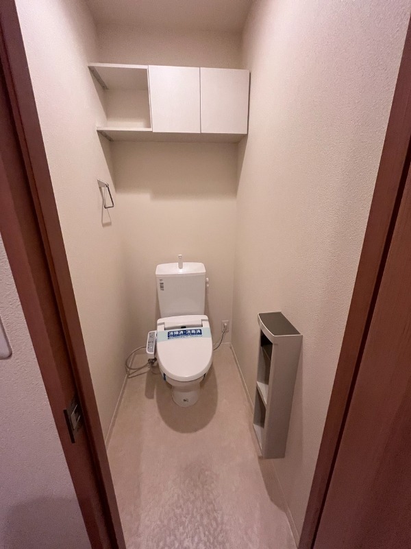 アネックス氷川 その他3