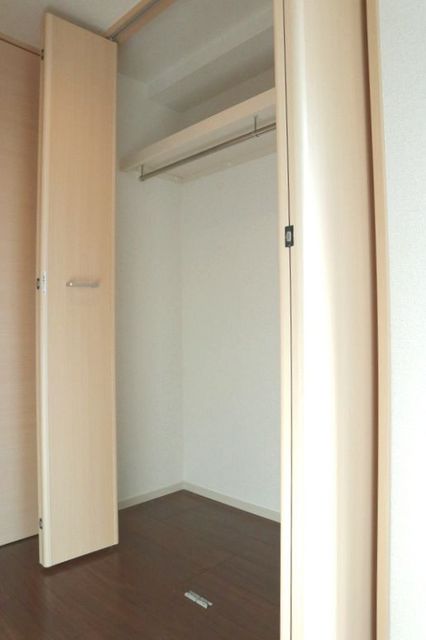 サンフォニア新宿 その他4