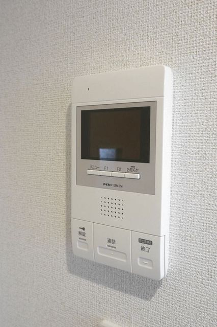 サンフォニア新宿 その他7
