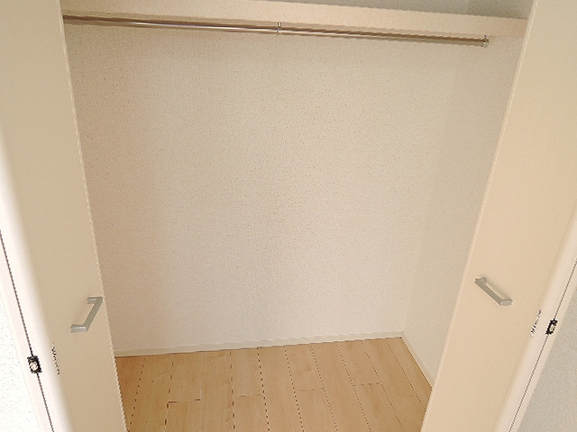 ファインヴィラ その他6