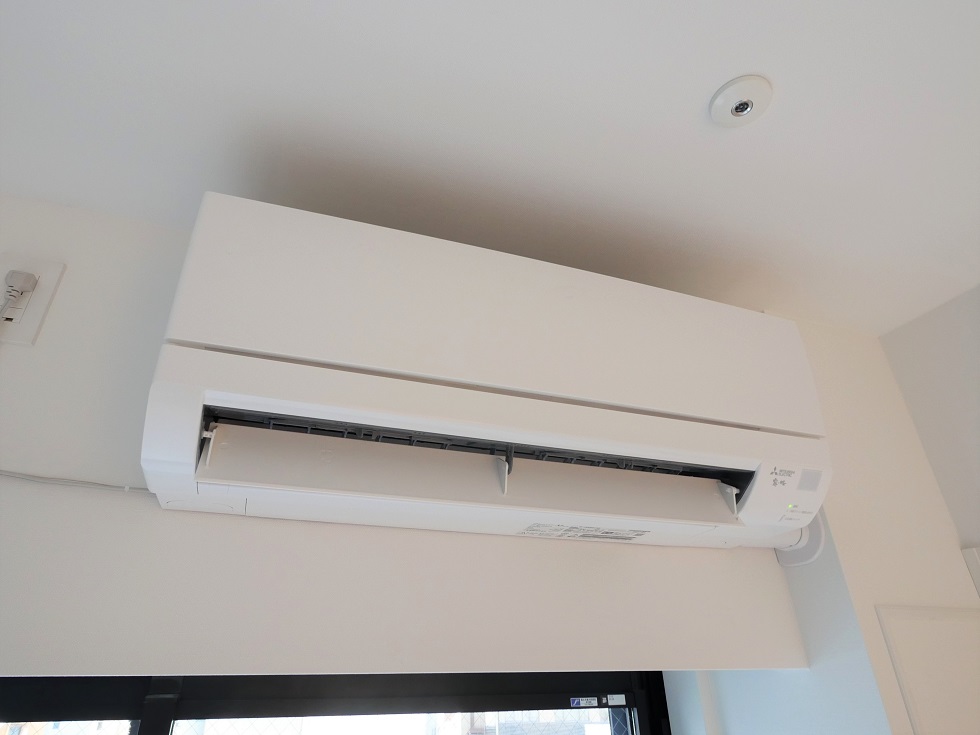 ハーモニーレジデンス山手大塚ザ・ガーデン その他6