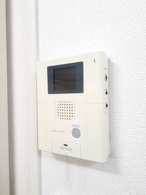 グラース・Ｋ その他7