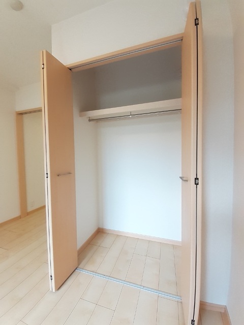 ヴィラージュ経堂 その他2