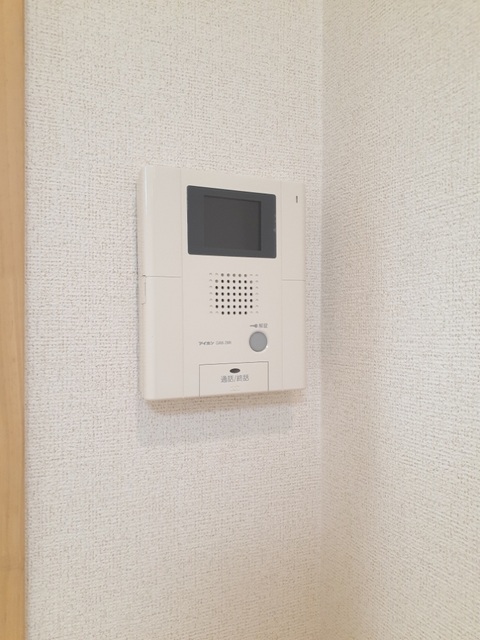 ヴィラージュ経堂 その他6