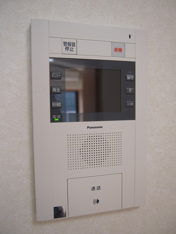 ルーブル野方伍番館 その他5