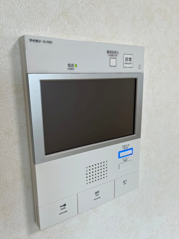 ルーブル池袋弐番館 その他6