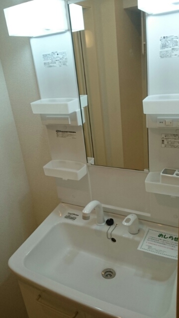 カメリア上北沢 その他2