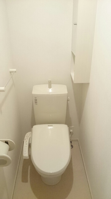 カメリア上北沢 その他3