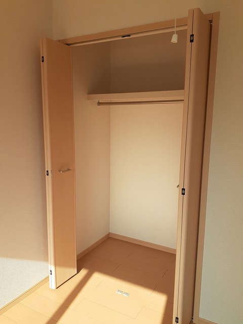 ブライトヒル東中野 その他2