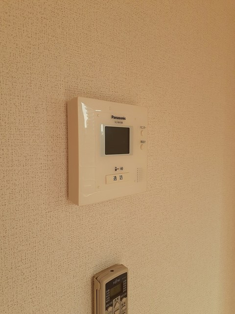 ブライトヒル東中野 その他6