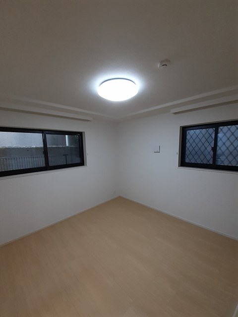 リズルーム（Ｒｉｚ　Ｒｏｏｍ その他1