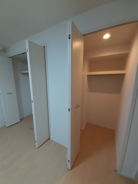 リズルーム（Ｒｉｚ　Ｒｏｏｍ その他2