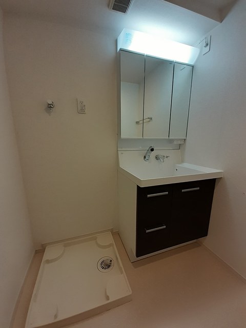 リズルーム（Ｒｉｚ　Ｒｏｏｍ その他3